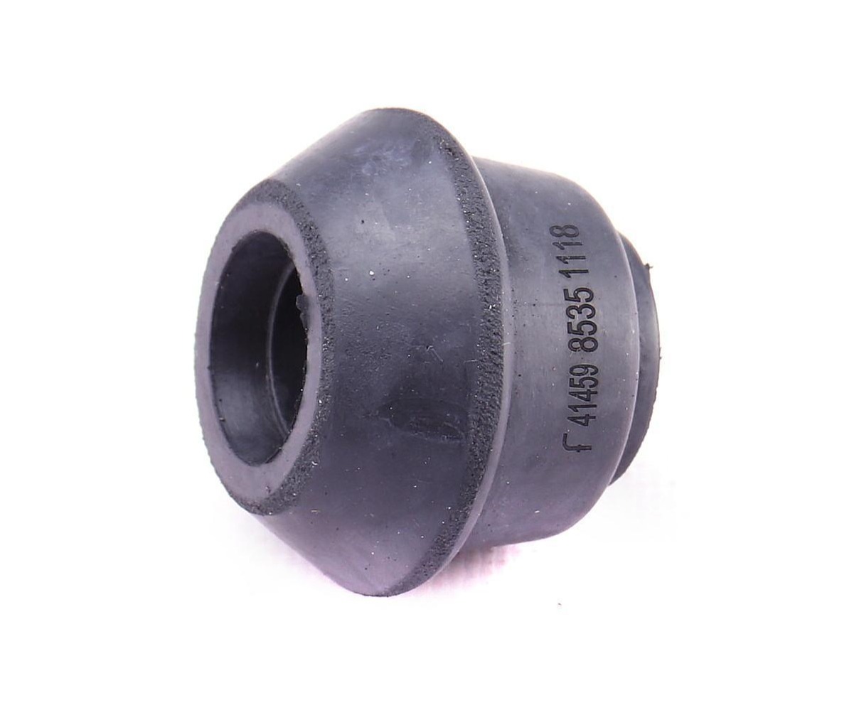 41459 FEBI BILSTEIN